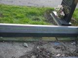 image of grave number 198727